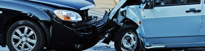 Accident Recovery Services